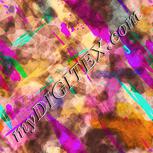 Colour:J