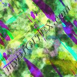 Colour:K