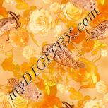 Colour:J