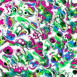 Colour:A