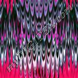 Colour:B