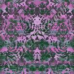 Colour:B