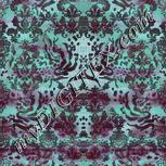 Colour:C