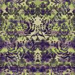 Colour:D