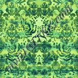 Colour:K