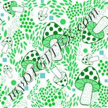 Colour:B