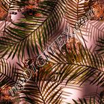 Colour:J