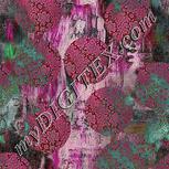 Colour:C