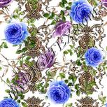 Colour:A