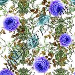 Colour:D