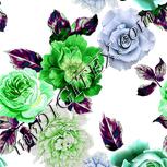 Colour:D