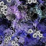 Colour:D