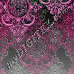 Colour:B