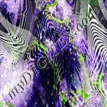 Colour:D