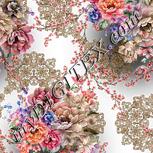 Colour:A
