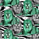 Colour:C