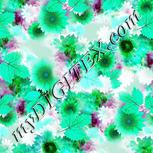 Colour:C
