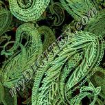 Colour:K