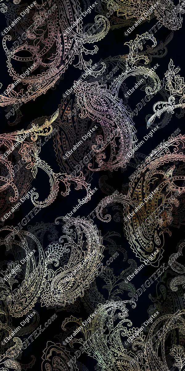 AGS0188_IND