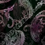 Colour:B