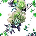 Colour:C