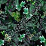 Colour:C