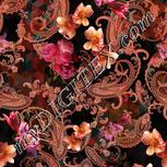Colour:J