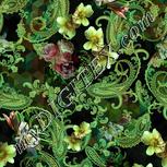 Colour:K