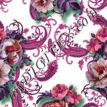 Colour:B