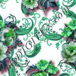 Colour:C