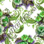 Colour:D