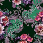 Colour:B