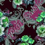 Colour:C