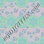 Colour:F