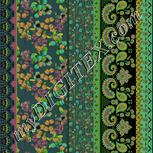 Colour:K