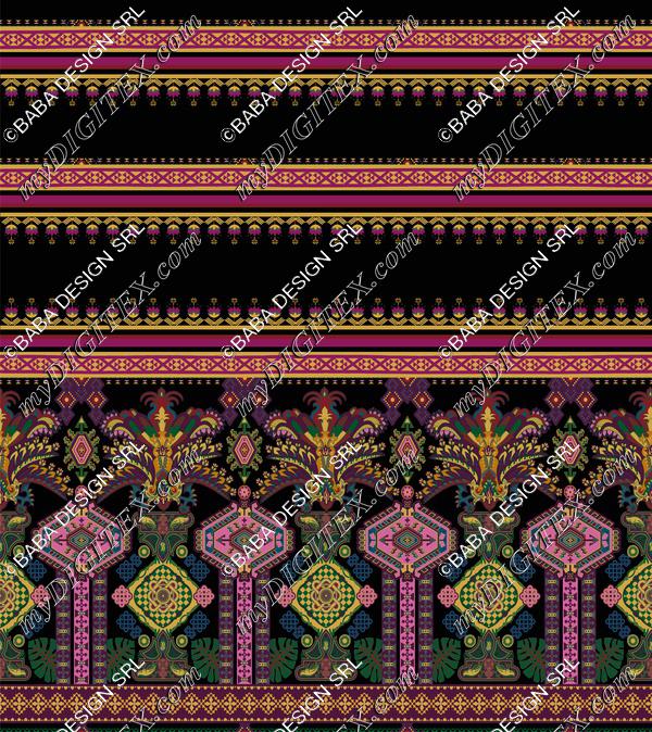 PRINT E-COMBO 3 BIS-01