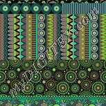 Colour:K