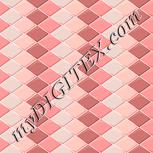 Colour:J