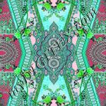 Colour:C