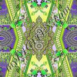 Colour:D