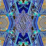 Colour:F
