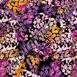 Colour:J