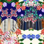 Colour:A