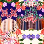 Colour:J