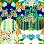 Colour:K