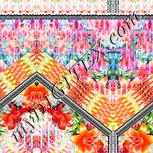 Colour:A