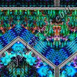 Colour:F