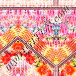 Colour:J