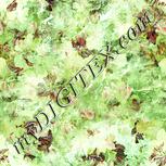 Colour:K