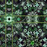 Colour:C